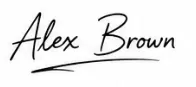 Alex Brown