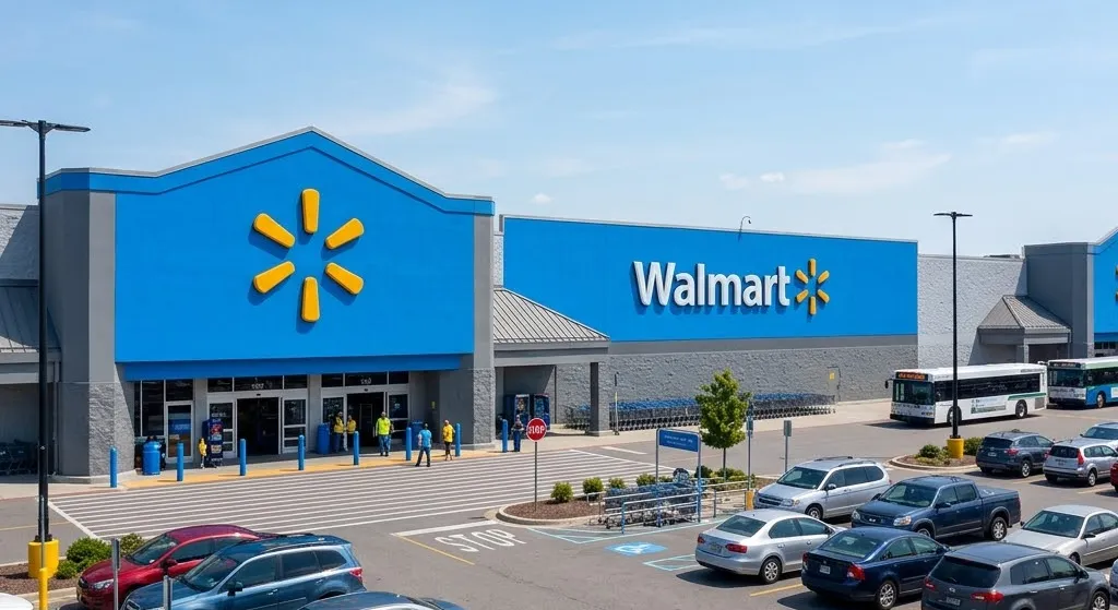 Does Walmart convert VHS to digital? Here's the deal